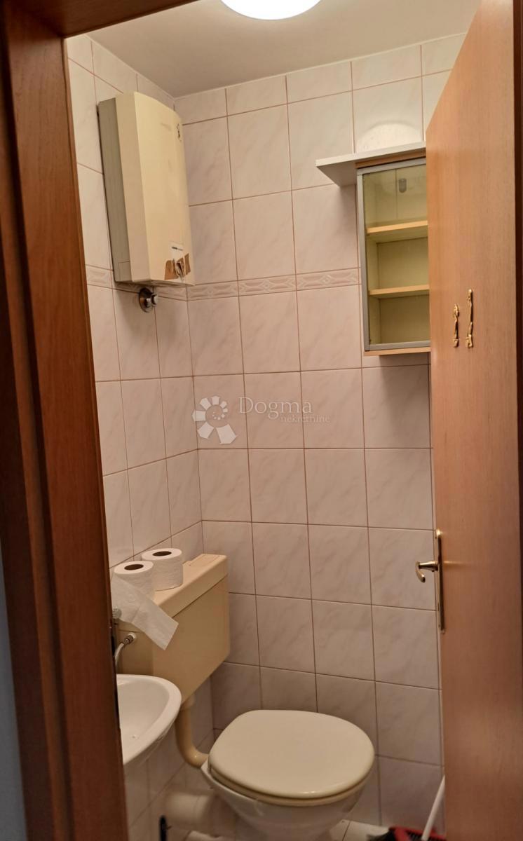 Stanovanje Brda, Split, 99,56m2