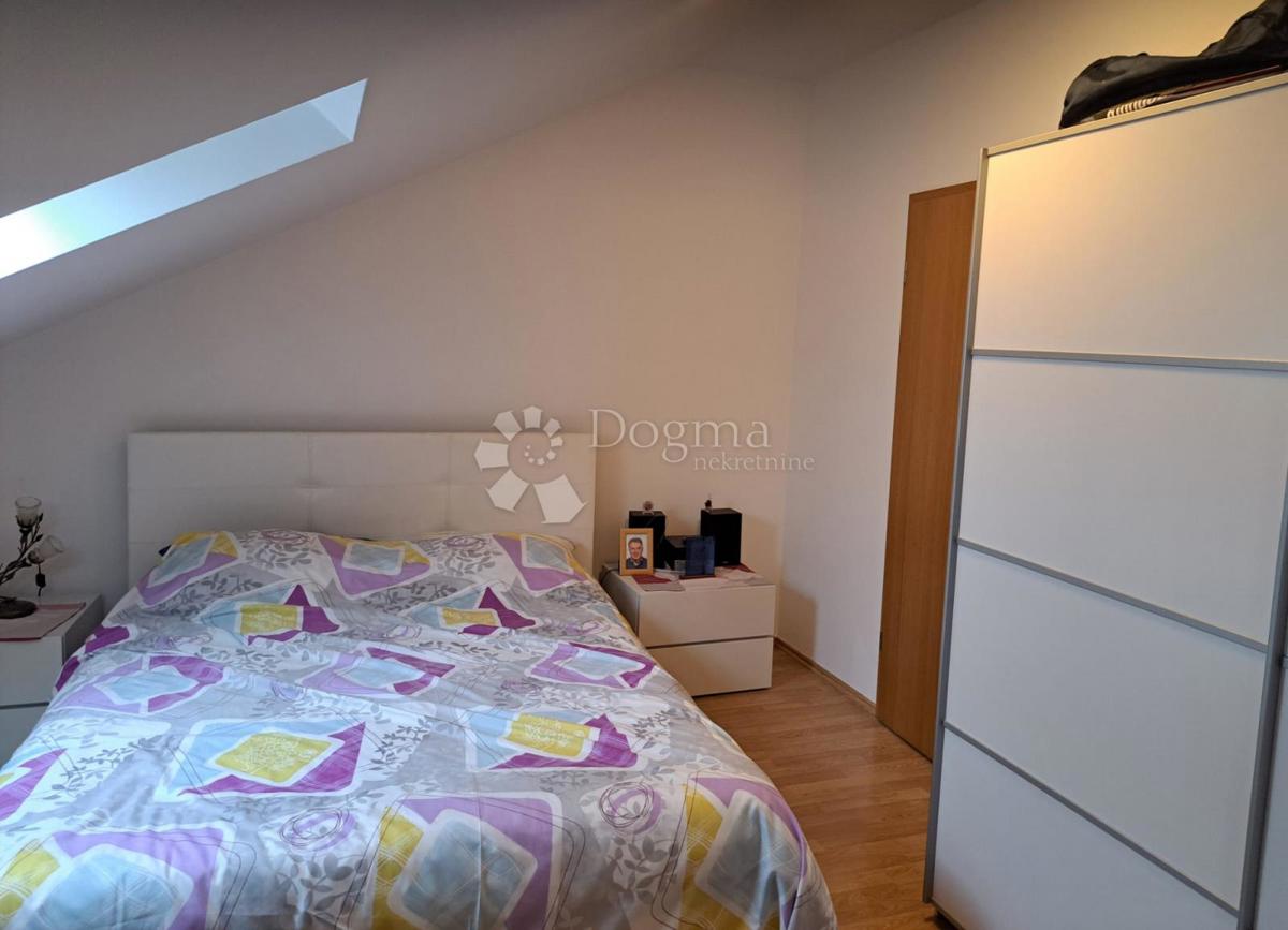 Stanovanje Brda, Split, 99,56m2