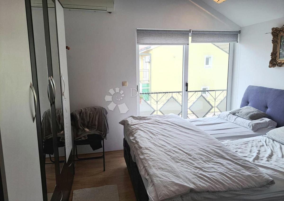 Stanovanje Brda, Split, 99,56m2