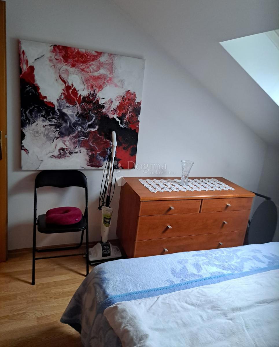 Stanovanje Brda, Split, 99,56m2