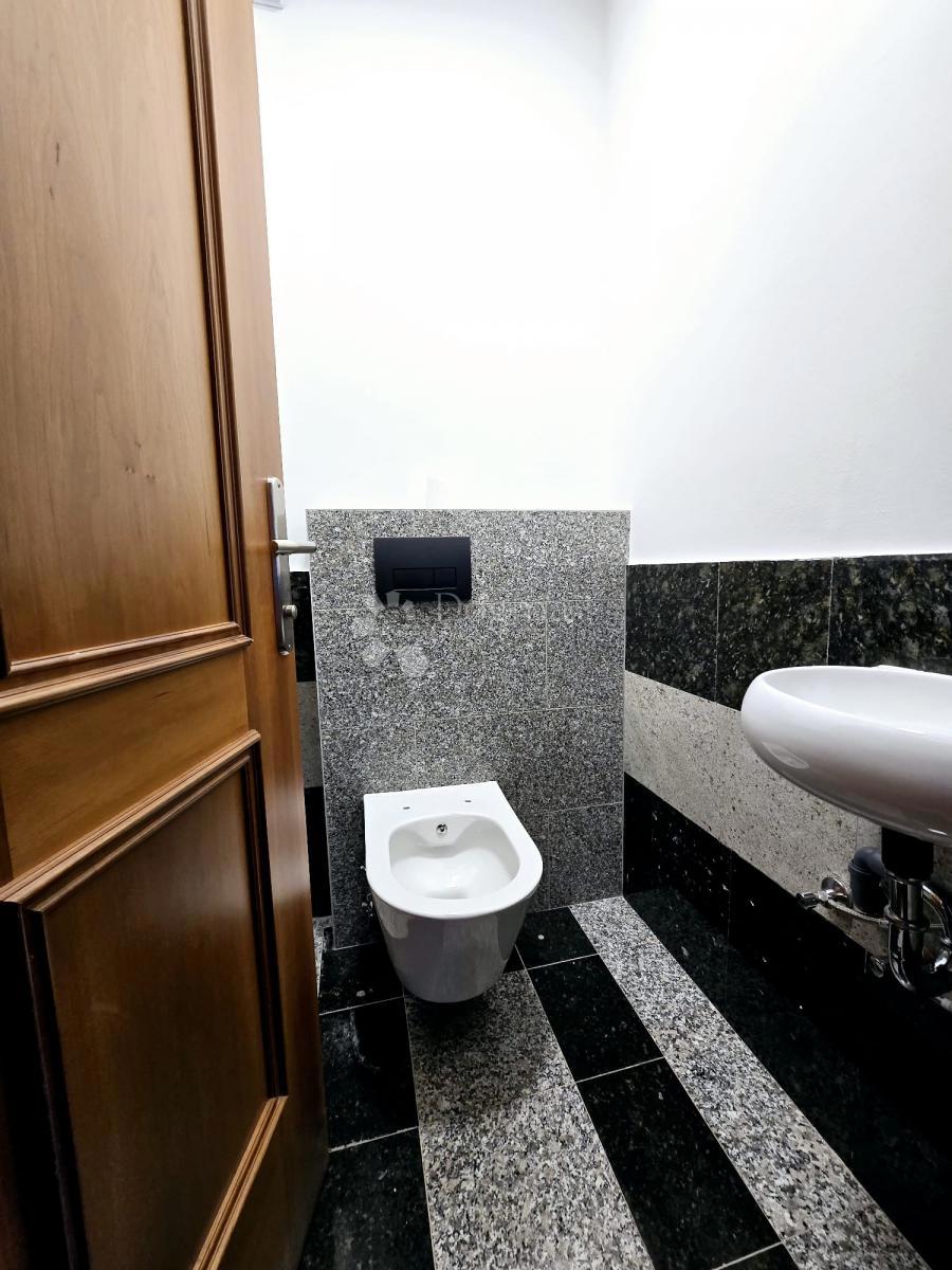 Stanovanje Ksaver, Gornji Grad - Medveščak, 104,21m2