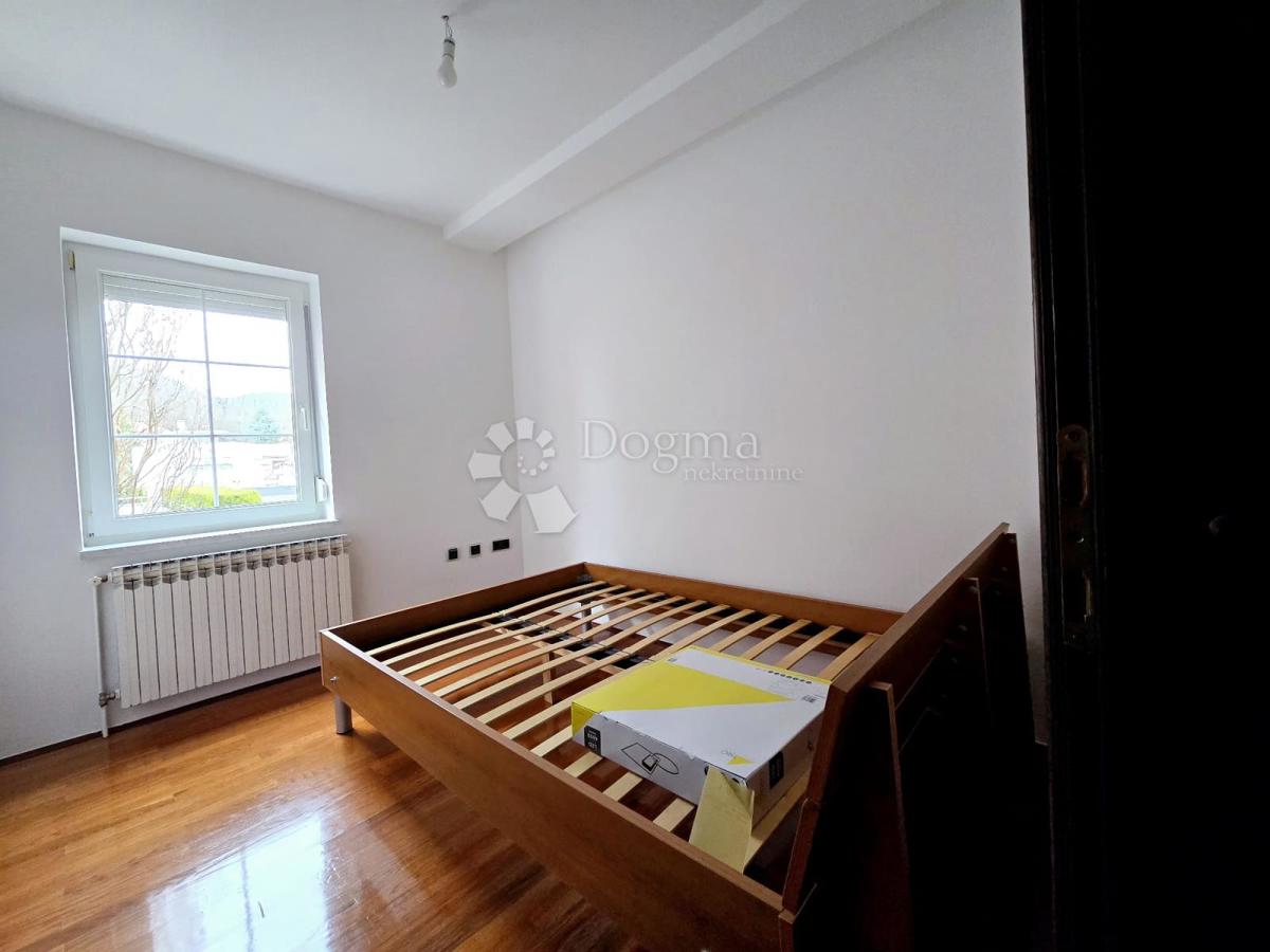 Stanovanje Ksaver, Gornji Grad - Medveščak, 104,21m2