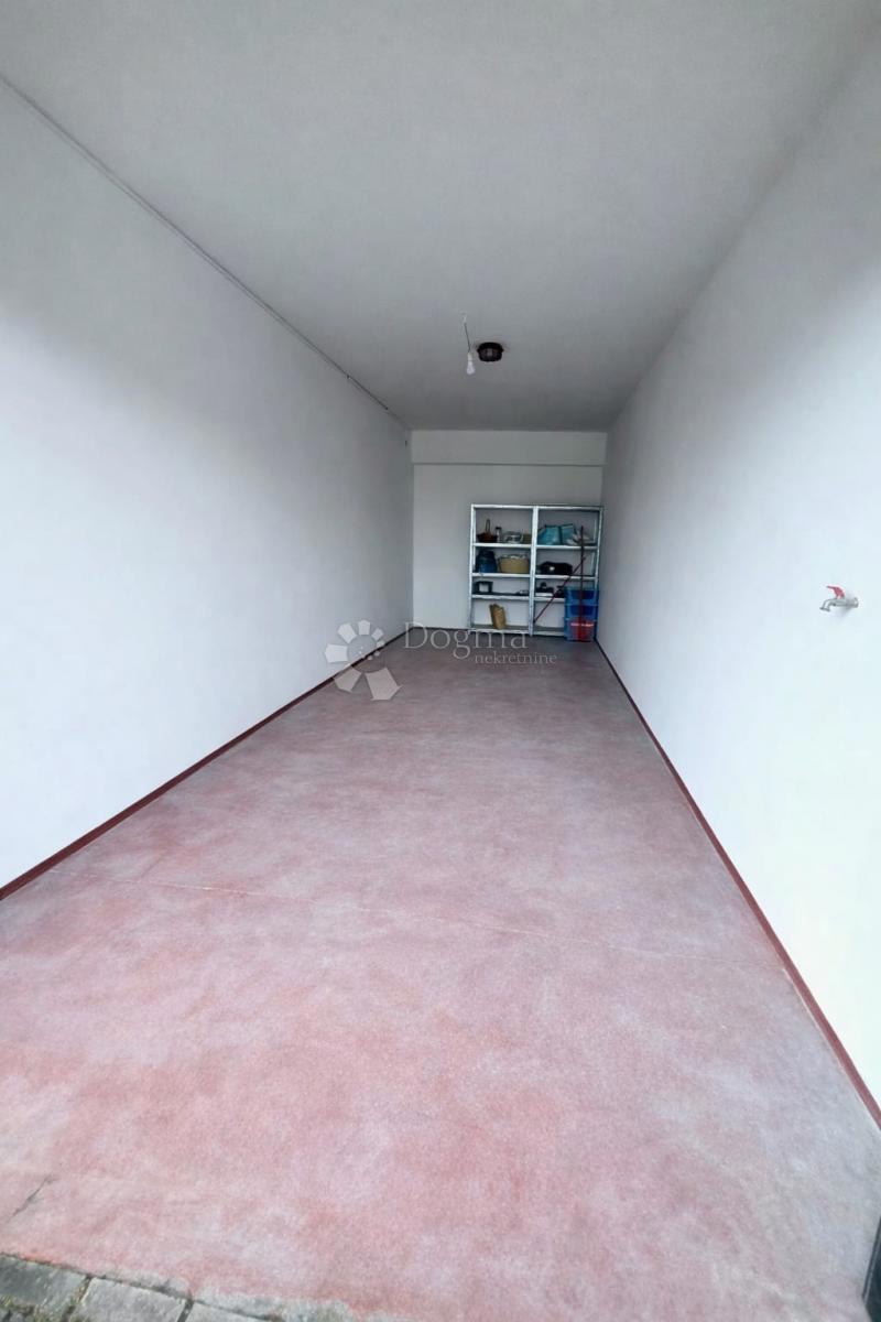 Stanovanje Ksaver, Gornji Grad - Medveščak, 104,21m2