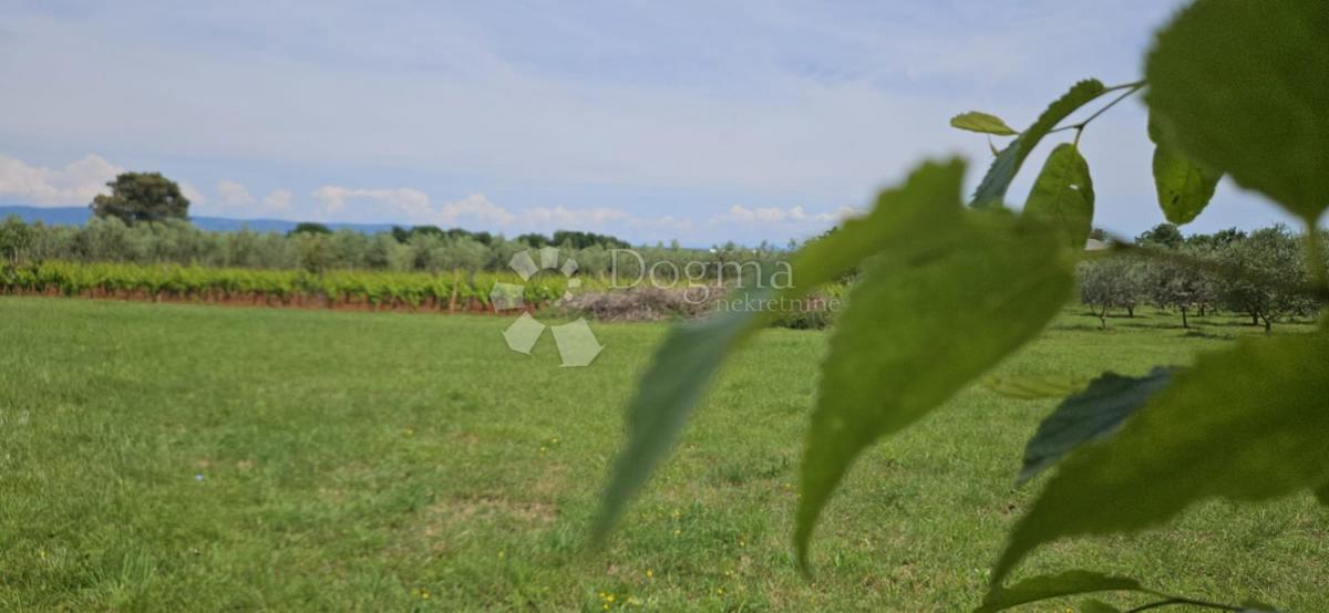 Hiša Marčana, 186m2