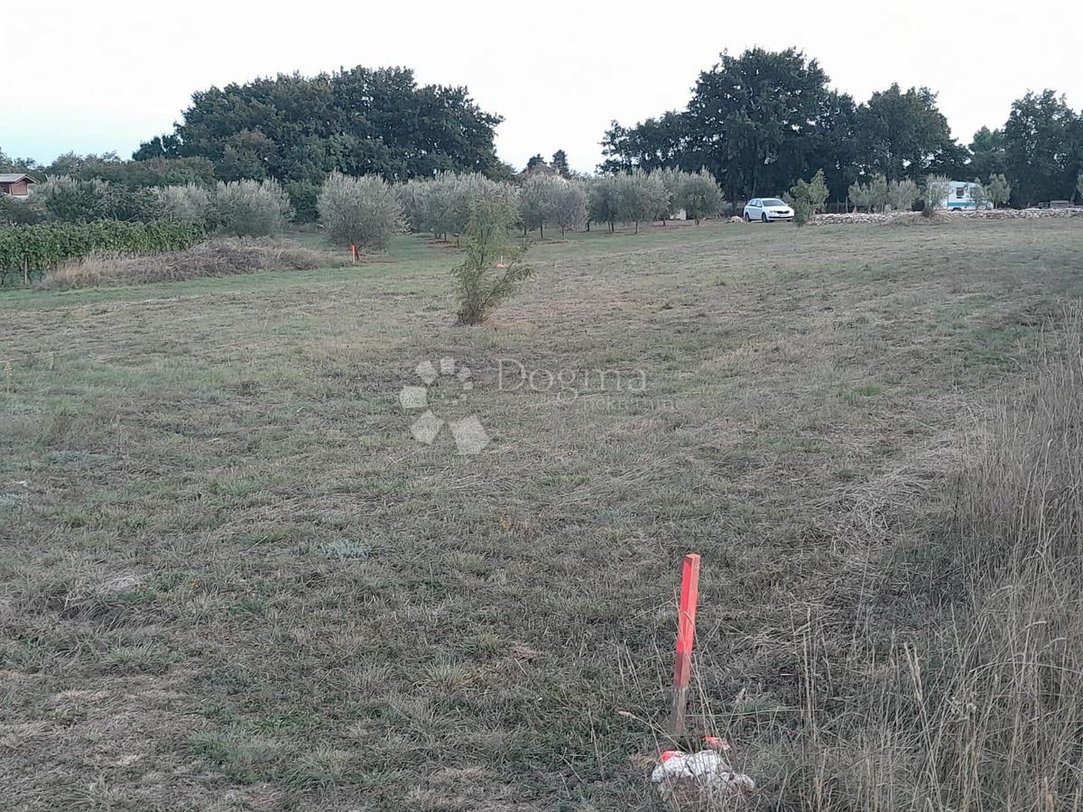 Hiša Marčana, 186m2