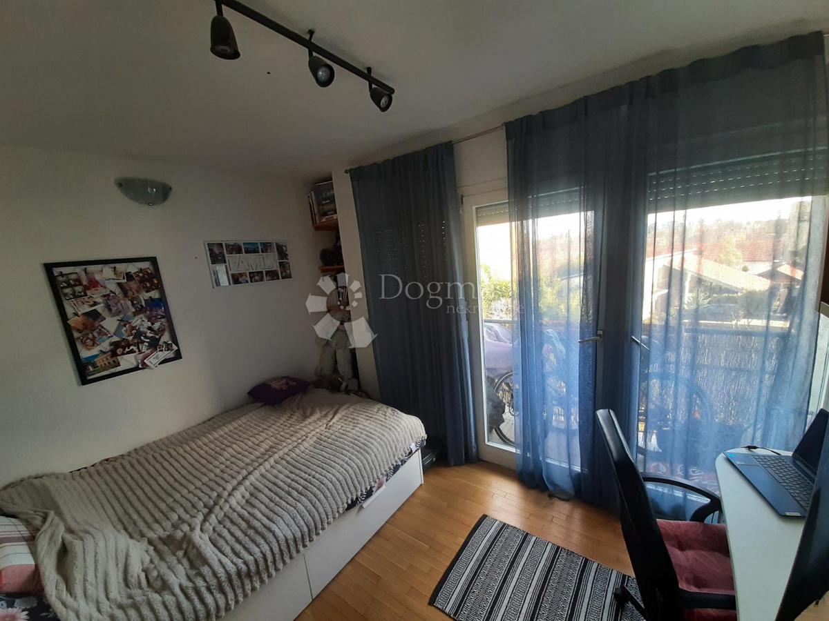 Stanovanje Savska Opatovina, Stenjevec, 59,93m2