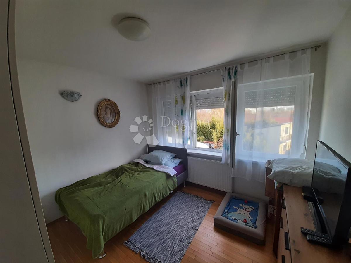 Stanovanje Savska Opatovina, Stenjevec, 59,93m2