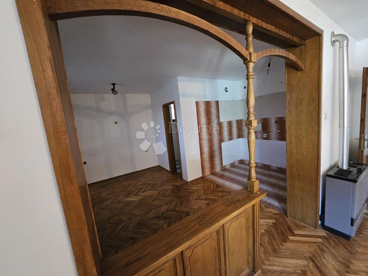 Hiša Markovac Našički, Našice, DA, 507m2