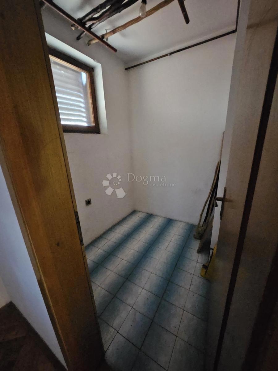 Hiša Markovac Našički, Našice, DA, 507m2