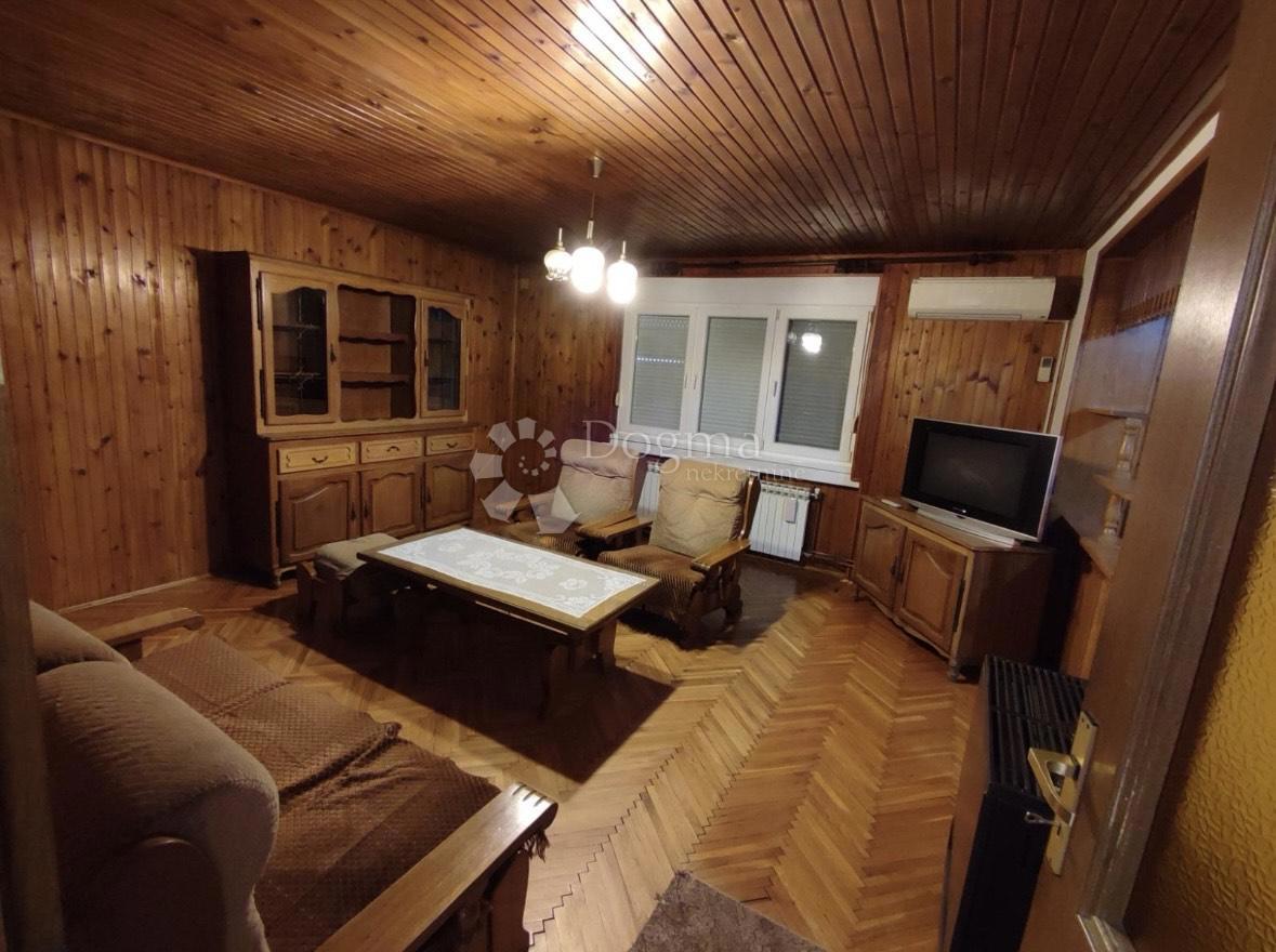 Hiša Markovac Našički, Našice, DA, 507m2