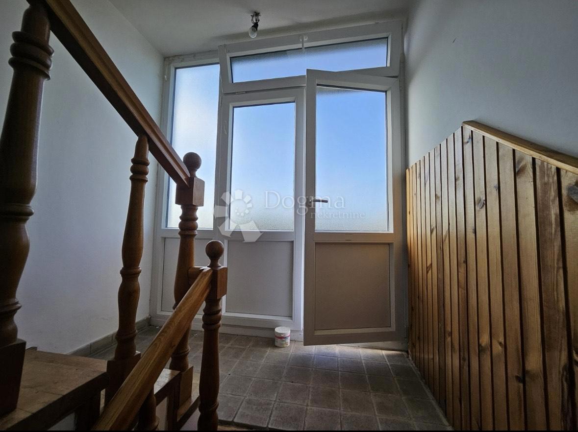 Hiša Markovac Našički, Našice, DA, 507m2