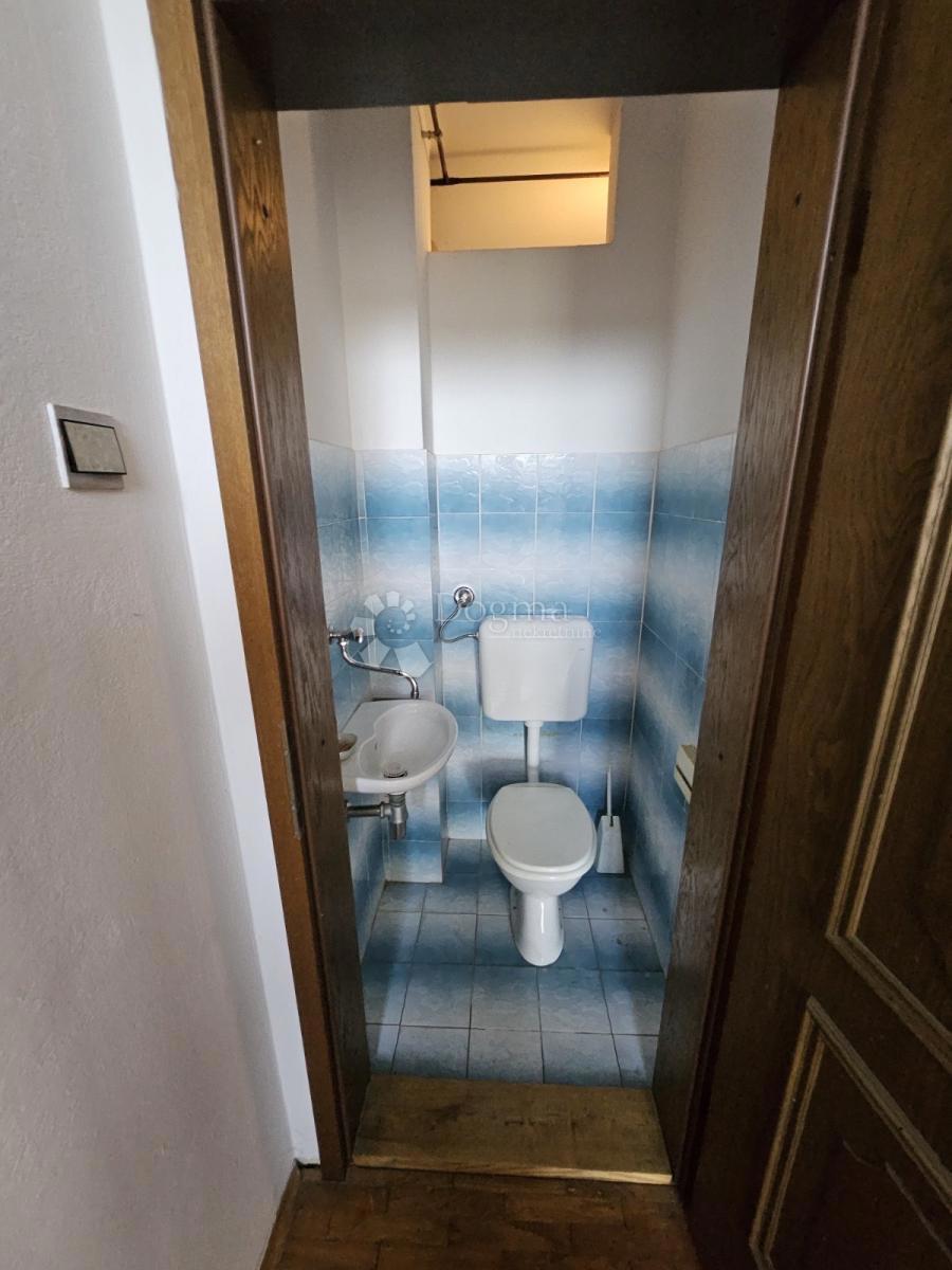 Hiša Markovac Našički, Našice, DA, 507m2