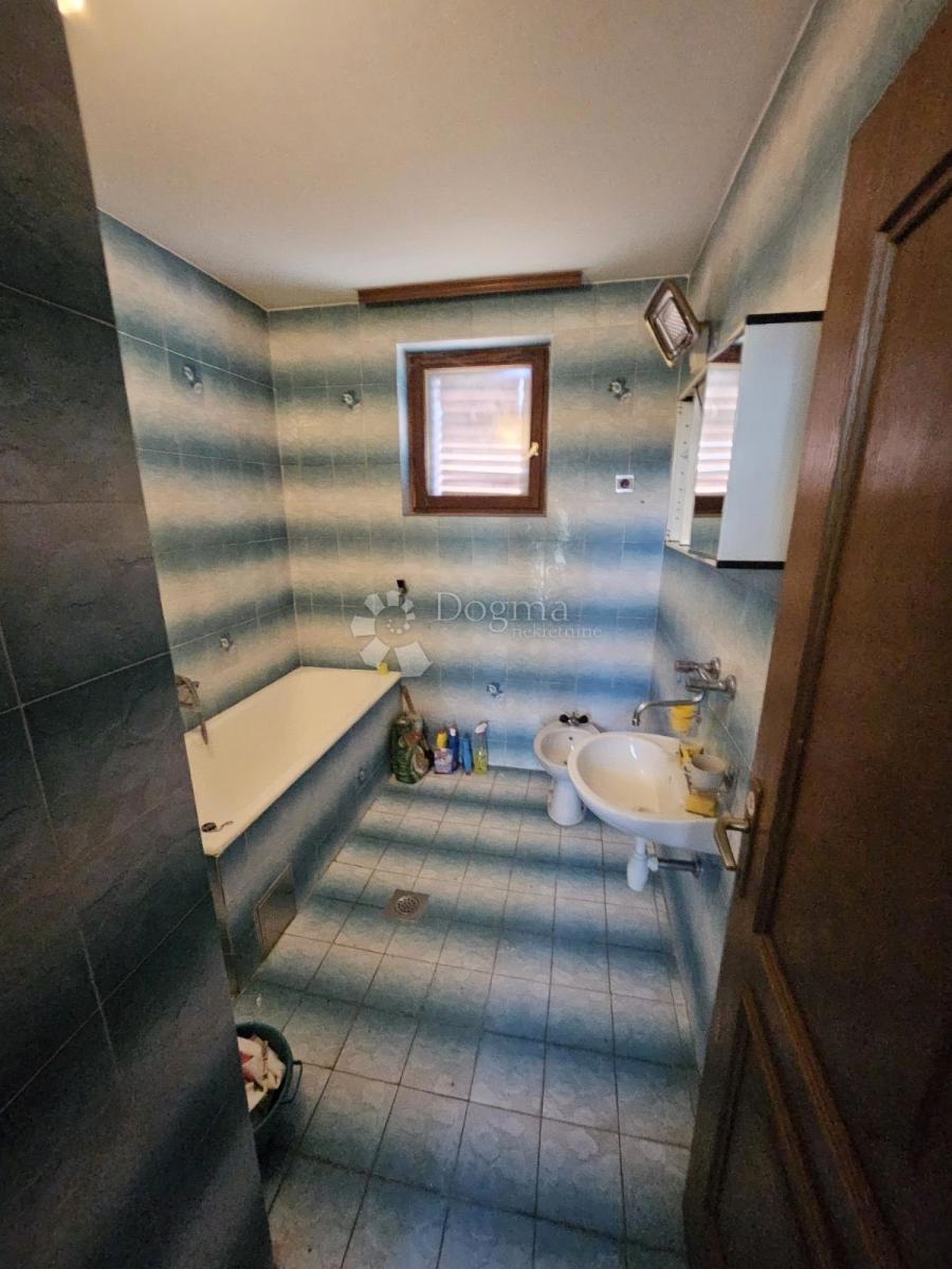 Hiša Markovac Našički, Našice, DA, 507m2