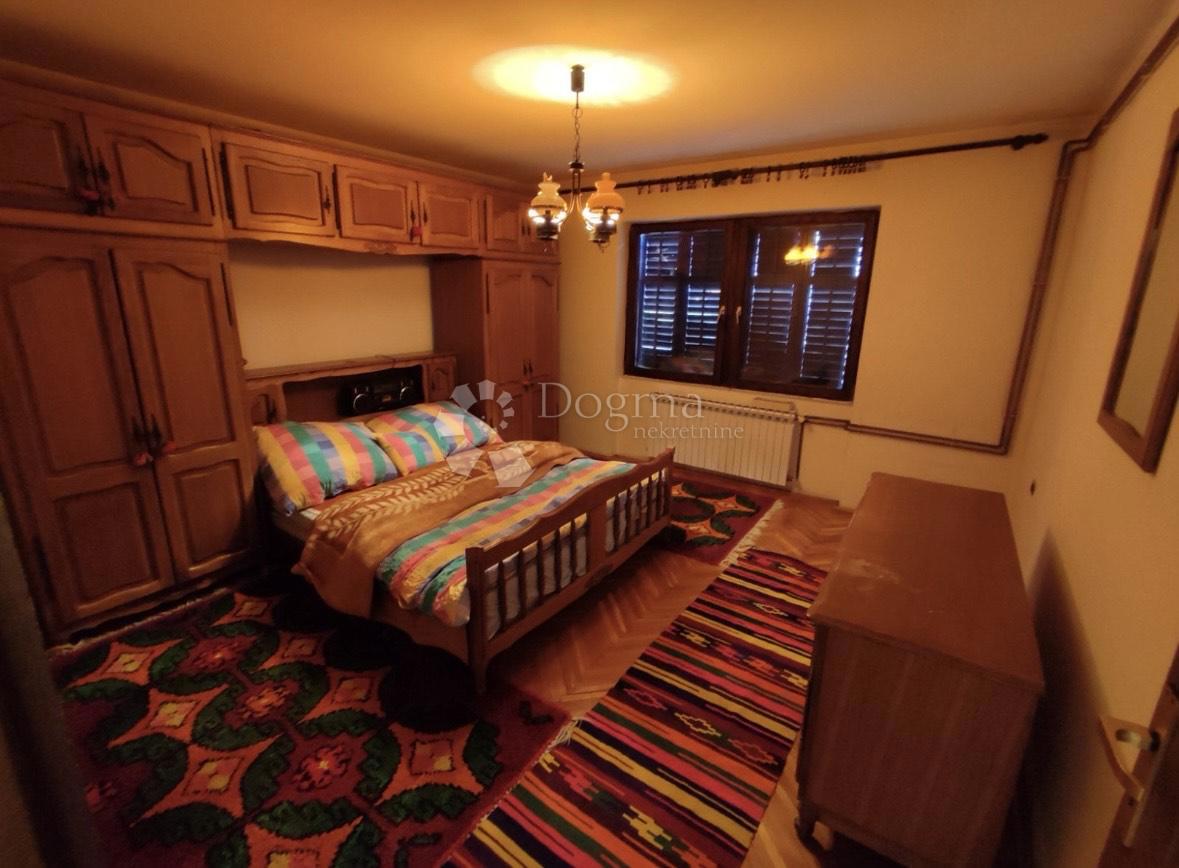 Hiša Markovac Našički, Našice, DA, 507m2