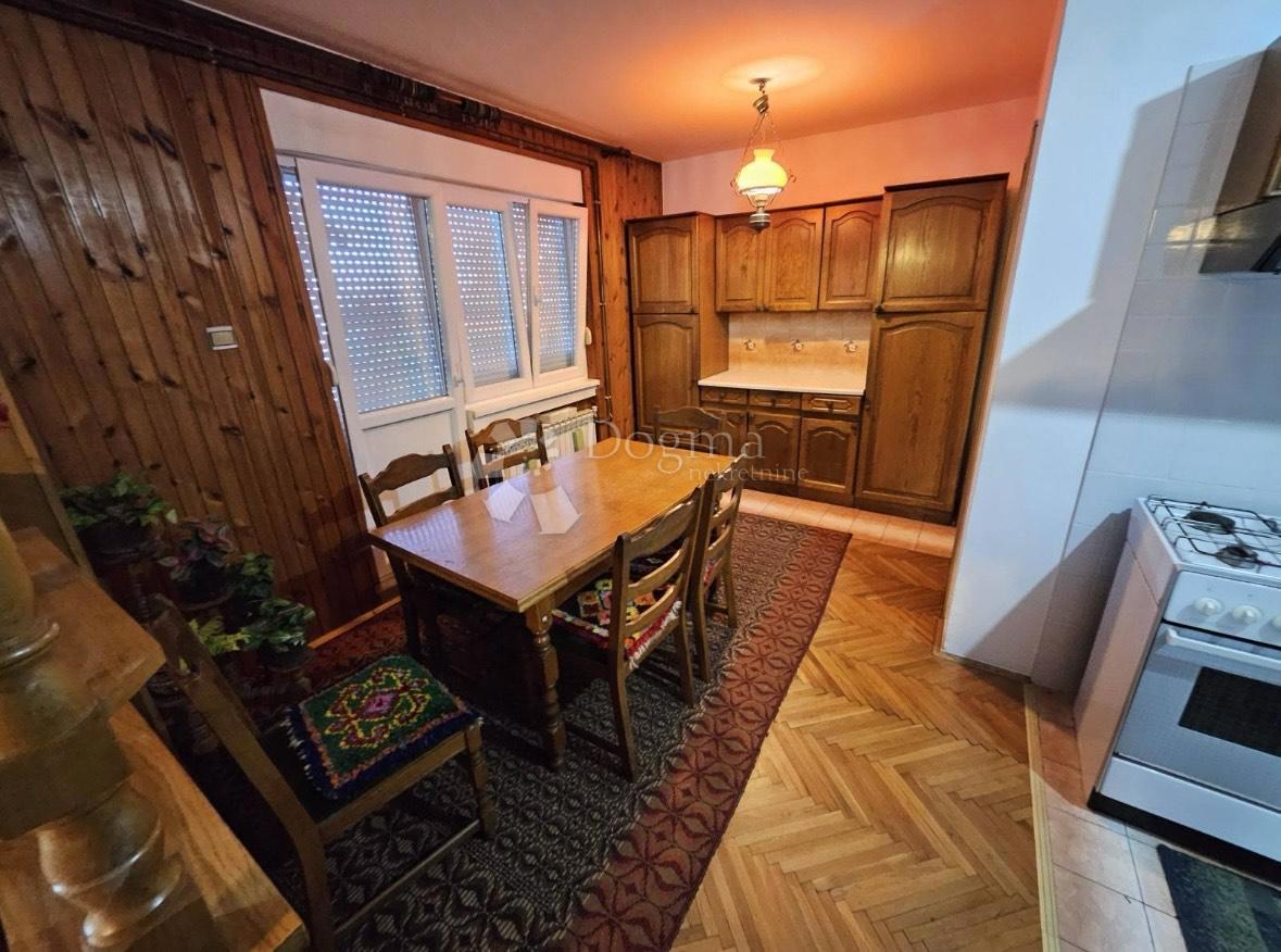 Hiša Markovac Našički, Našice, DA, 507m2