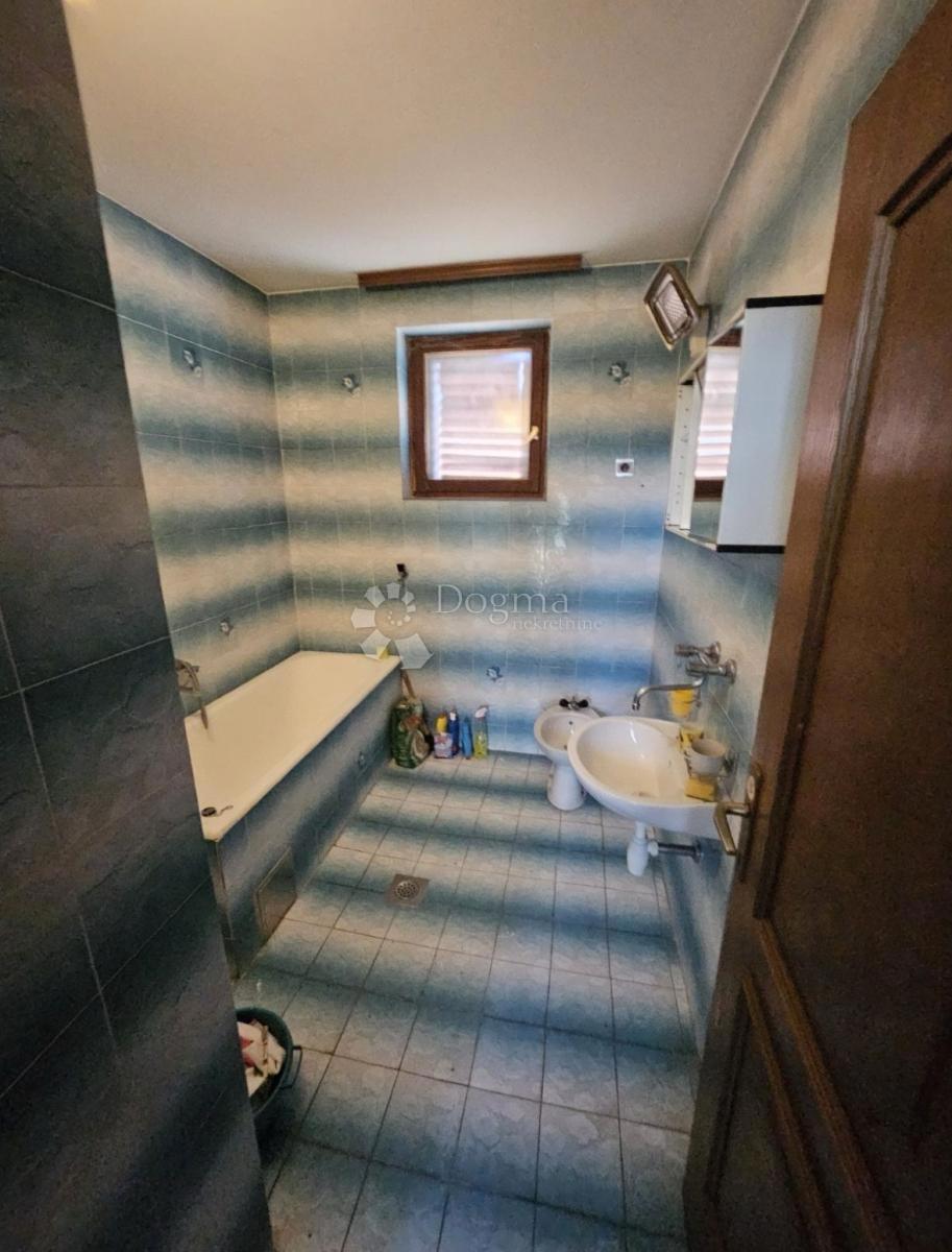 Hiša Markovac Našički, Našice, DA, 507m2