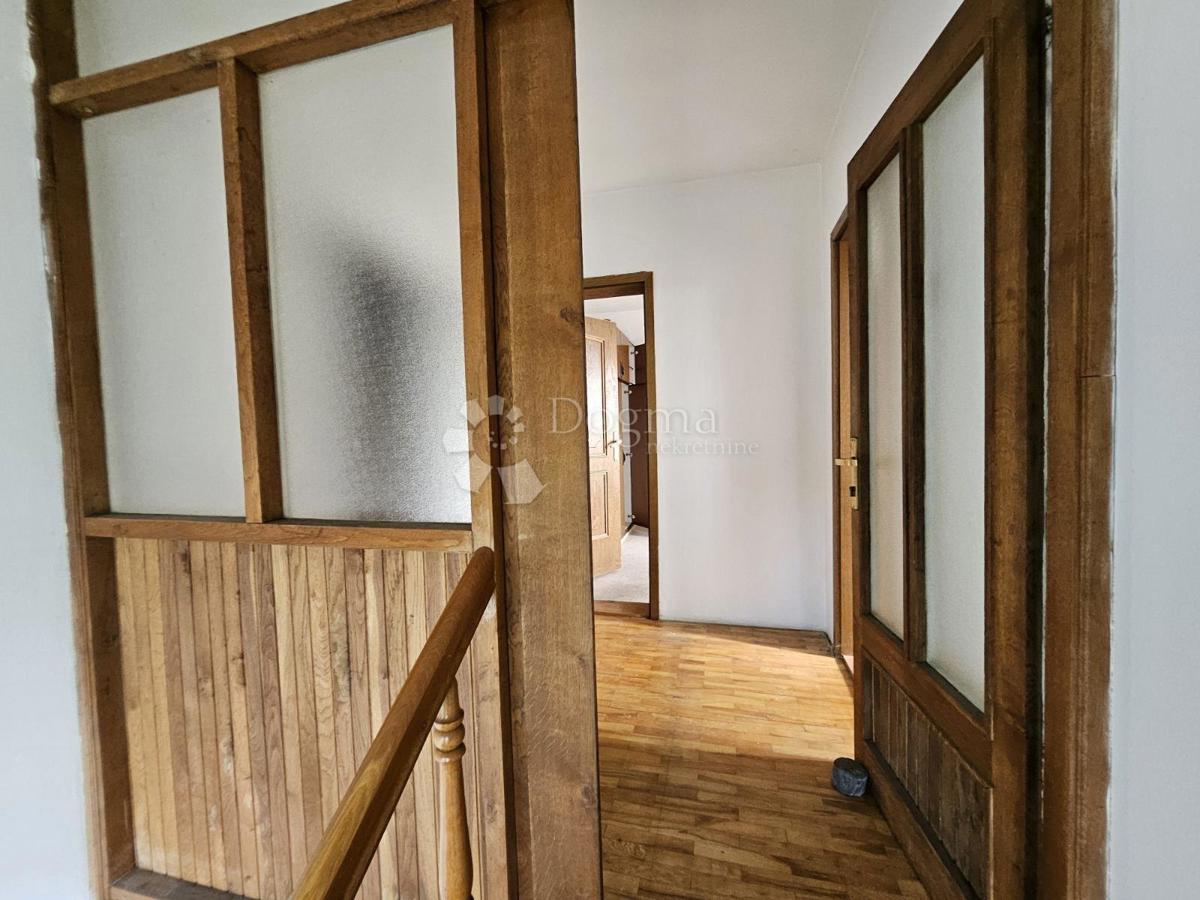 Hiša Markovac Našički, Našice, DA, 507m2