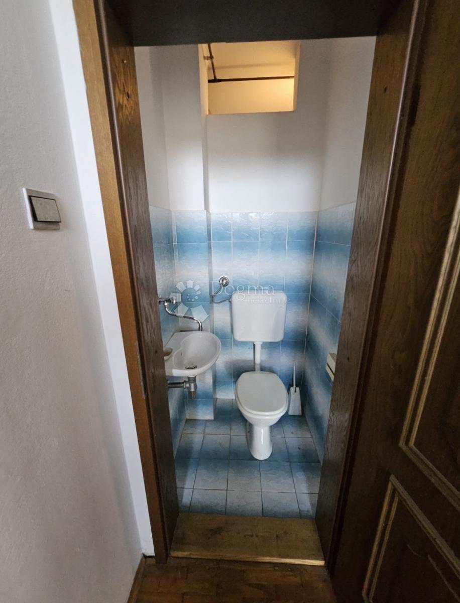 Hiša Markovac Našički, Našice, DA, 507m2