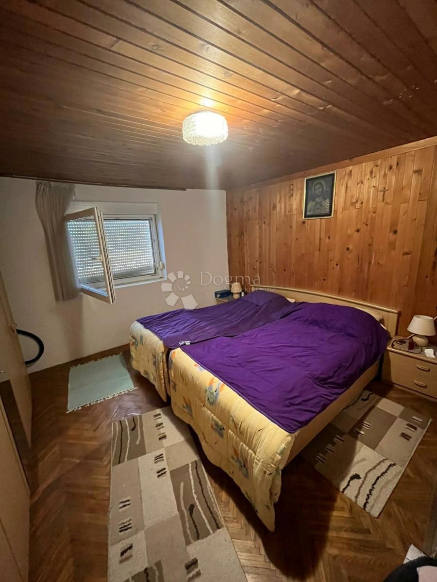 Hiša Markovac Našički, Našice, DA, 507m2