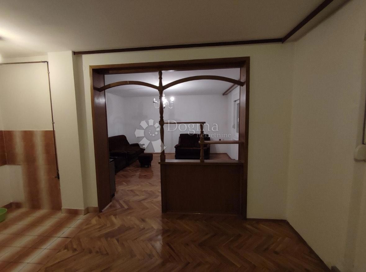 Hiša Markovac Našički, Našice, DA, 507m2