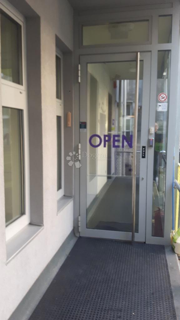 Poslovni prostor Donji grad, Donji Grad, 194,02m2