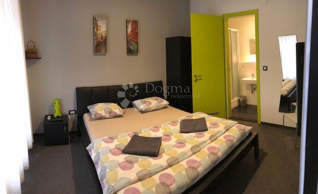 Poslovni prostor Donji grad, Donji Grad, 194,02m2