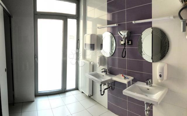 Poslovni prostor Donji grad, Donji Grad, 194,02m2