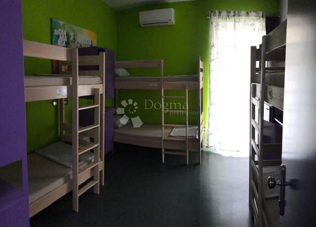 Poslovni prostor Donji grad, Donji Grad, 194,02m2