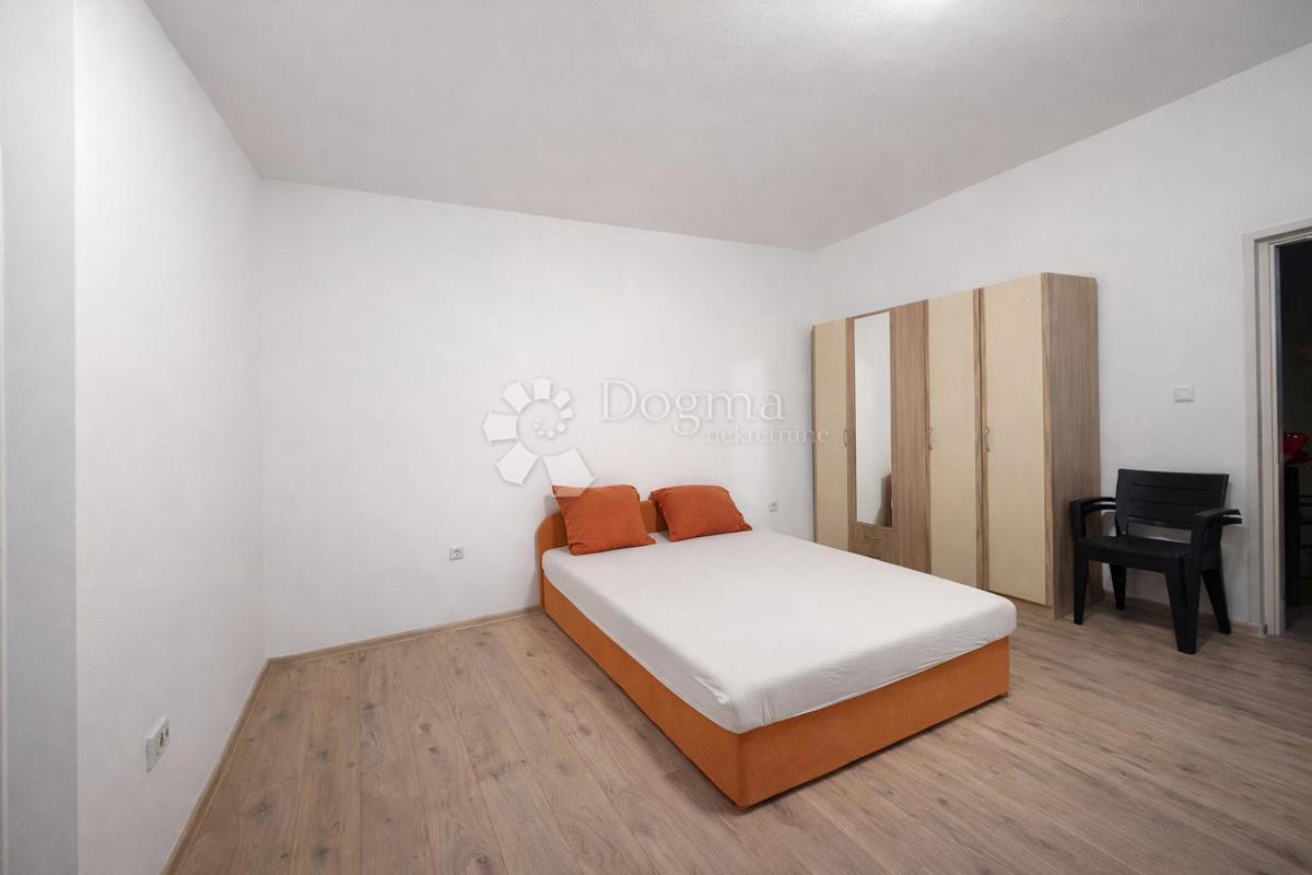 Stanovanje Stoja, Pula, 93,94m2