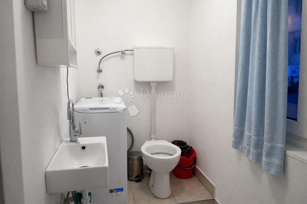 Stanovanje Stoja, Pula, 93,94m2