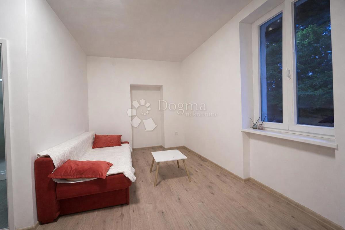 Stanovanje Stoja, Pula, 93,94m2