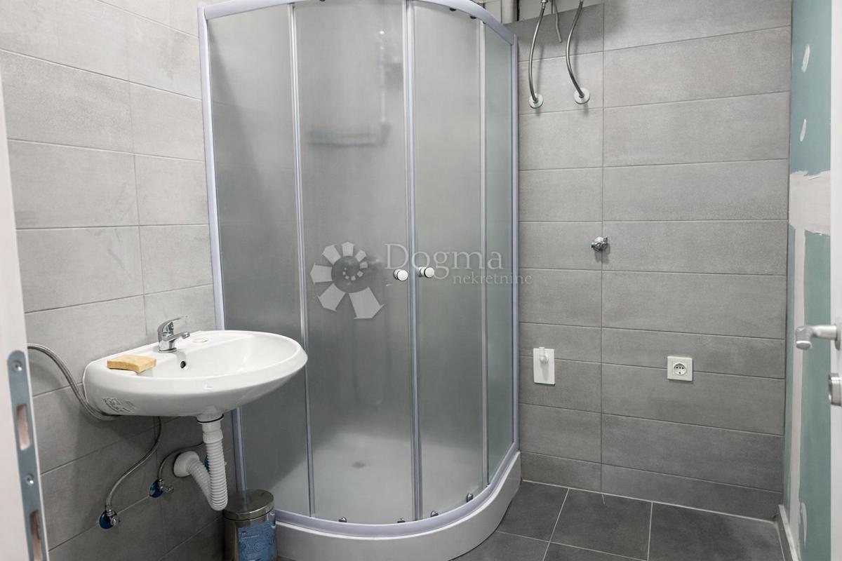 Stanovanje Stoja, Pula, 93,94m2