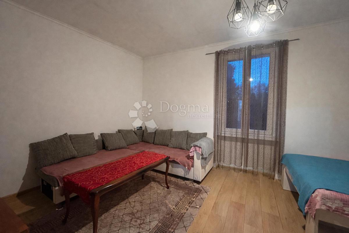 Stanovanje Stoja, Pula, 93,94m2