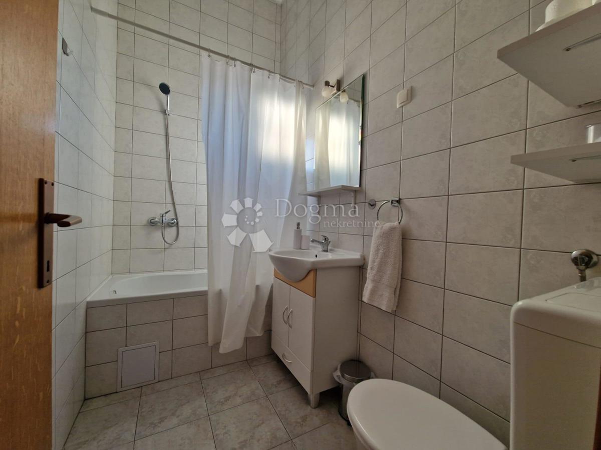 Apartma Vir, 150m2