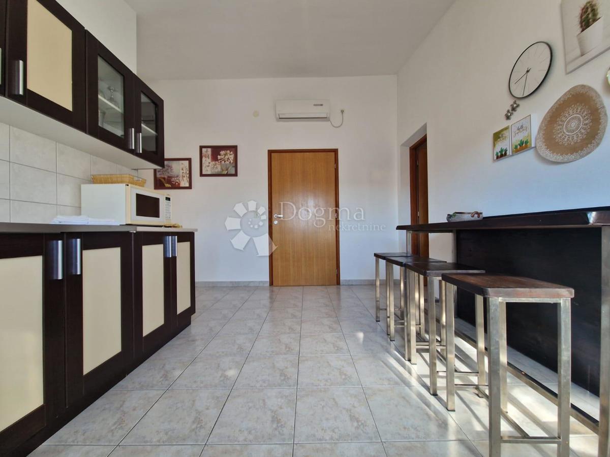 Apartma Vir, 150m2