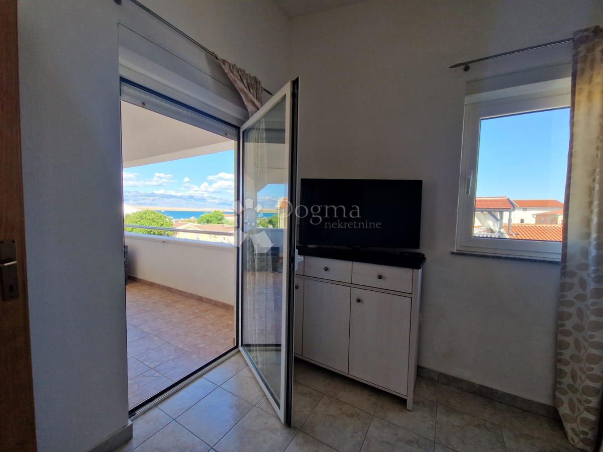 Apartma Vir, 150m2