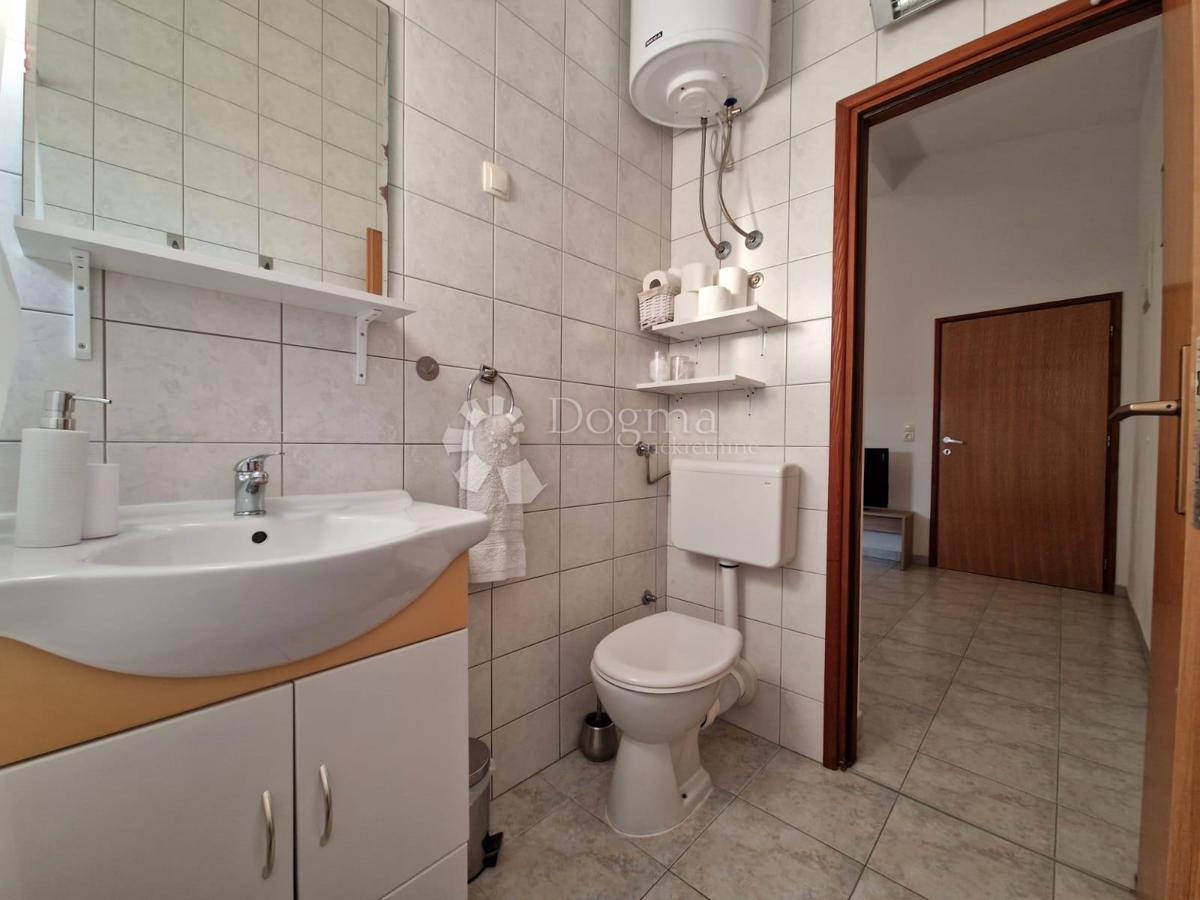 Apartma Vir, 150m2