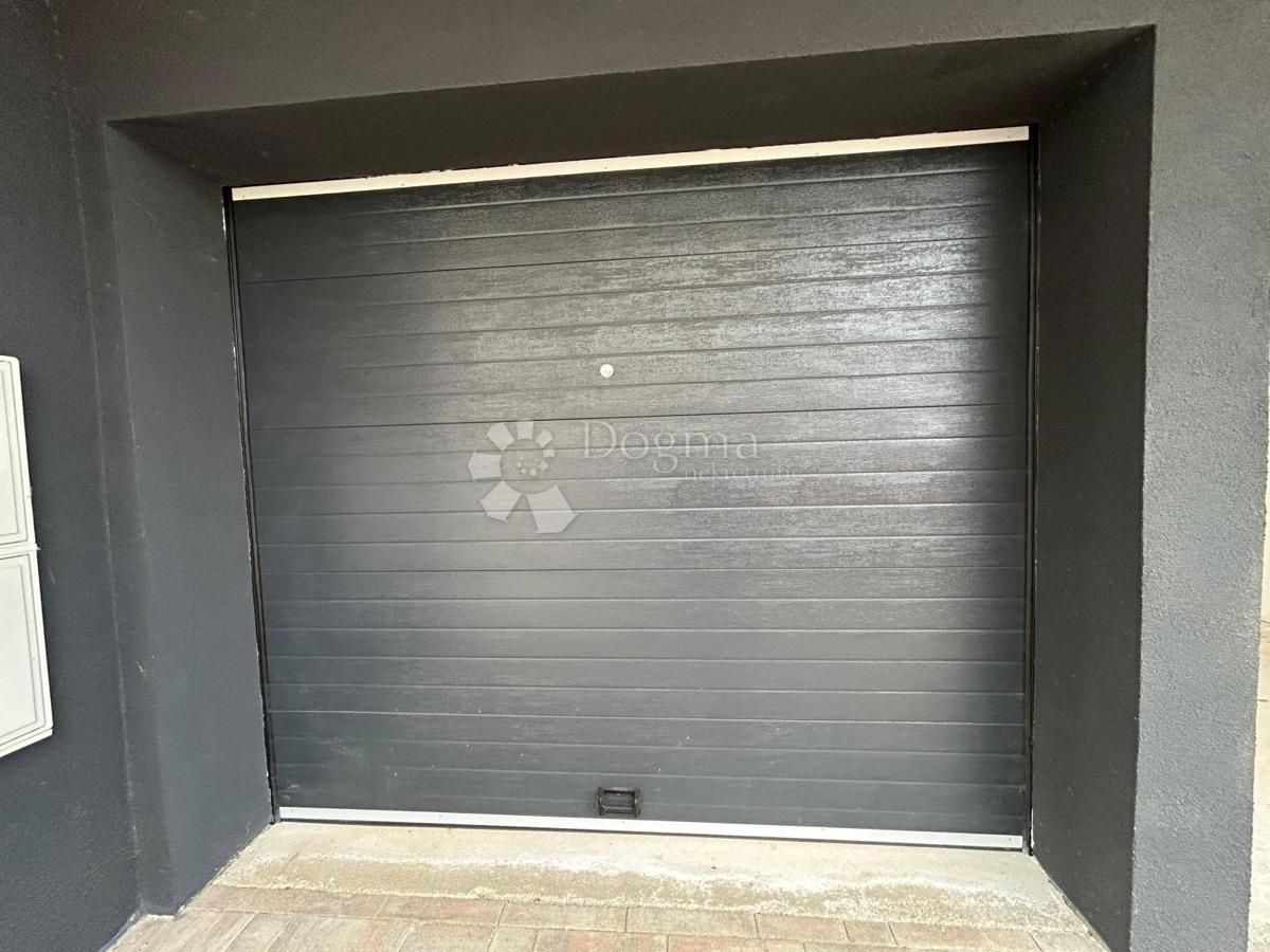 Stanovanje Medulin, 39m2