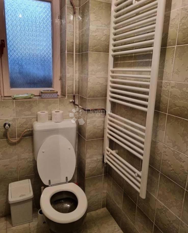 Hiša Brckovljani, 345m2