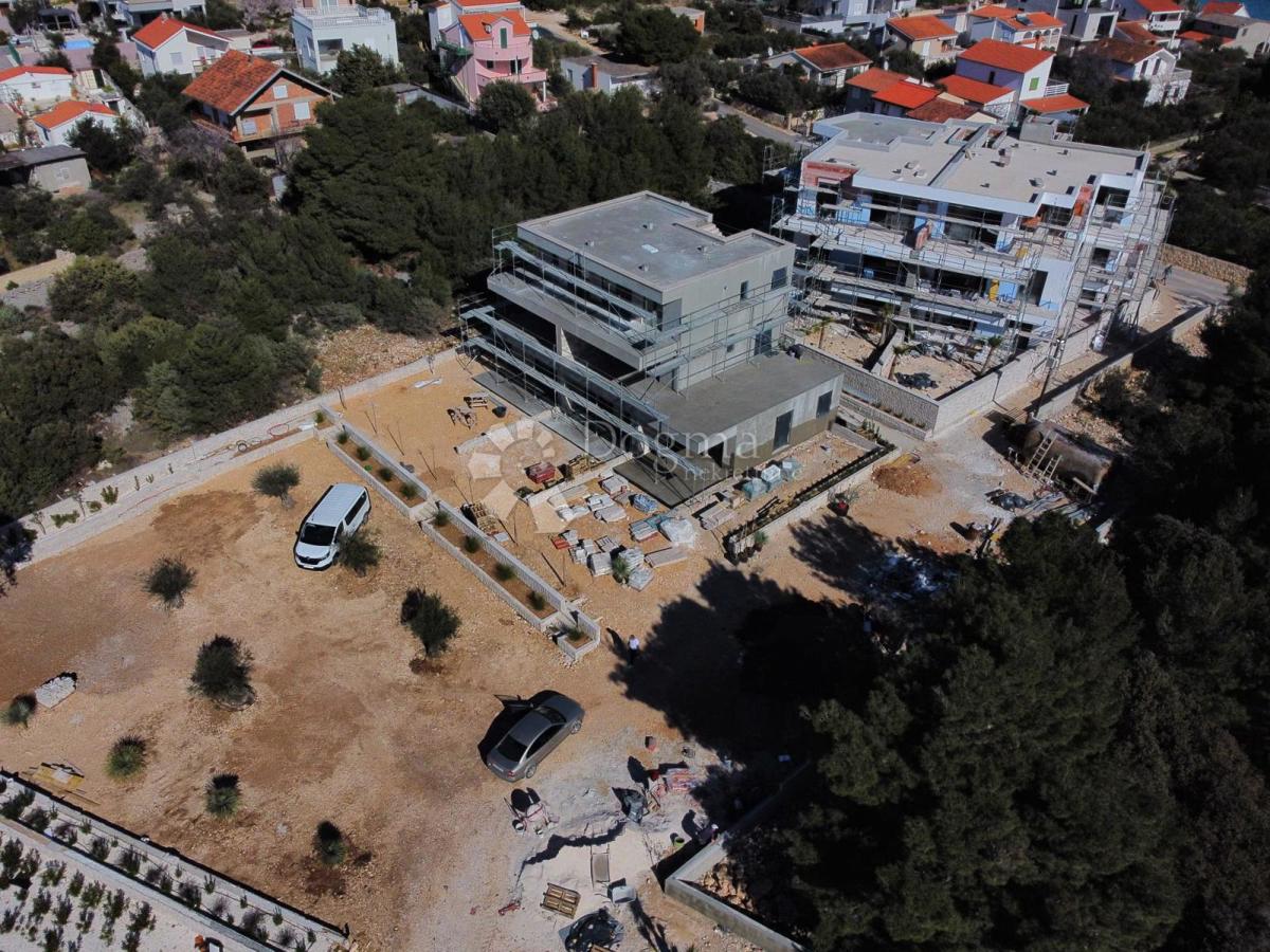 Stanovanje Sevid, Marina, 80,45m2