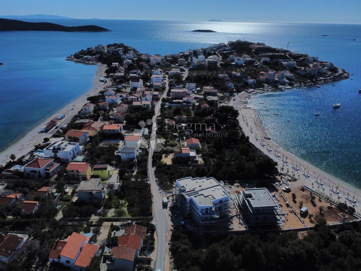 Stanovanje Sevid, Marina, 80,45m2