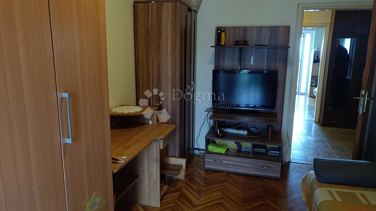 Stanovanje Kostrena, 68m2