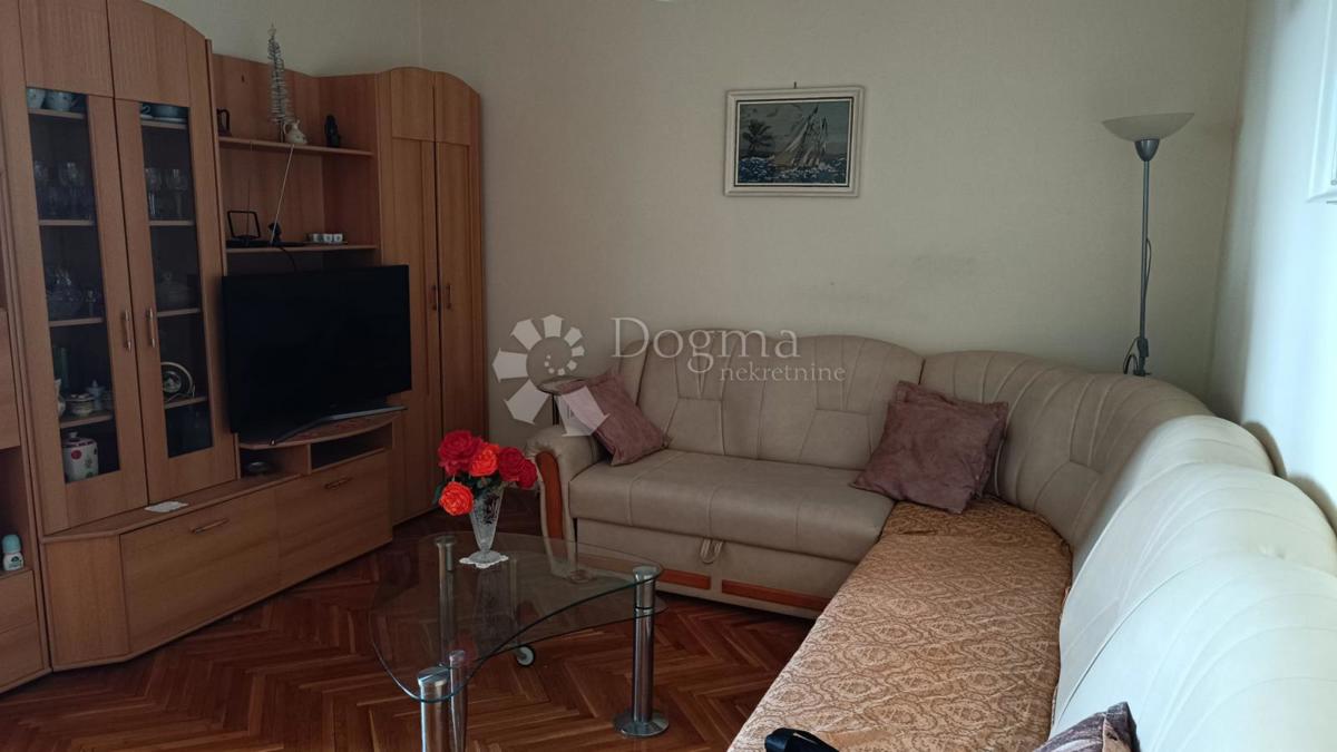 Stanovanje Kostrena, 68m2