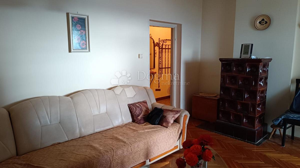 Stanovanje Kostrena, 68m2