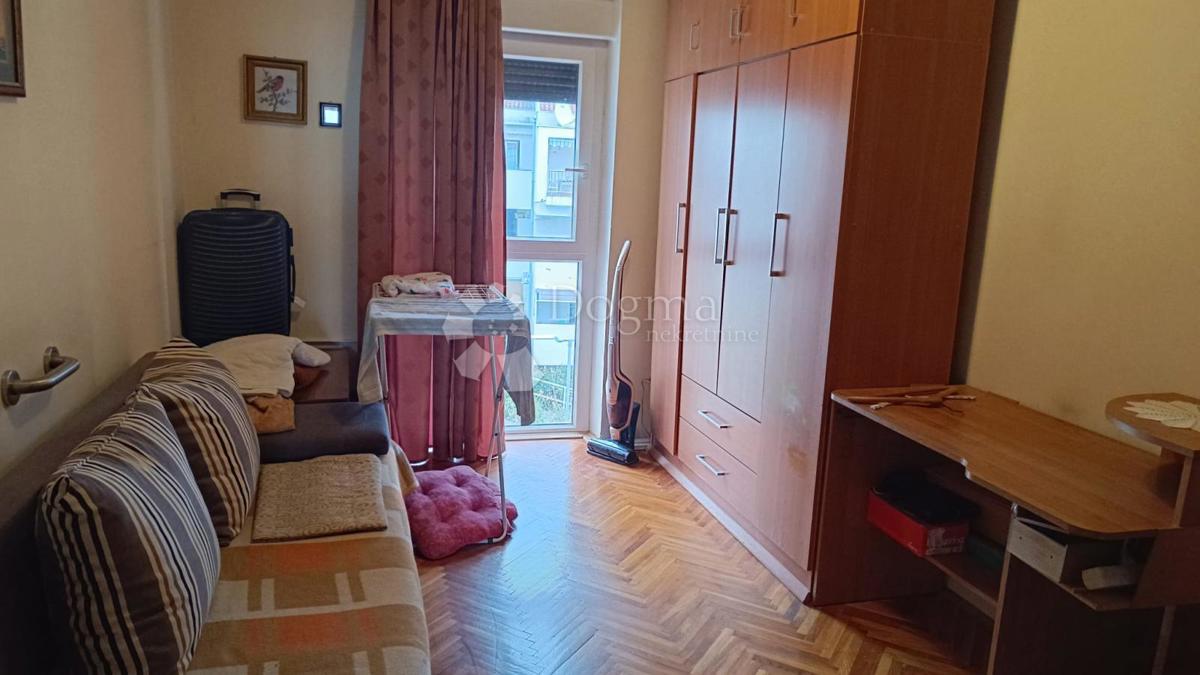 Stanovanje Kostrena, 68m2