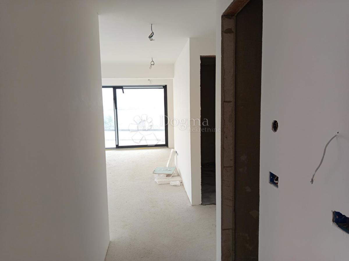 Stanovanje Pješčana Uvala, Medulin, 150,07m2