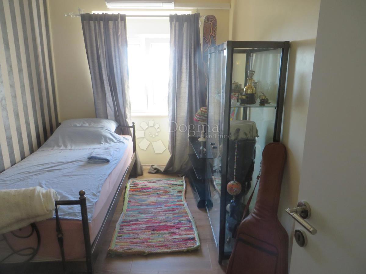 Hiša Hreljin, Bakar, 220m2