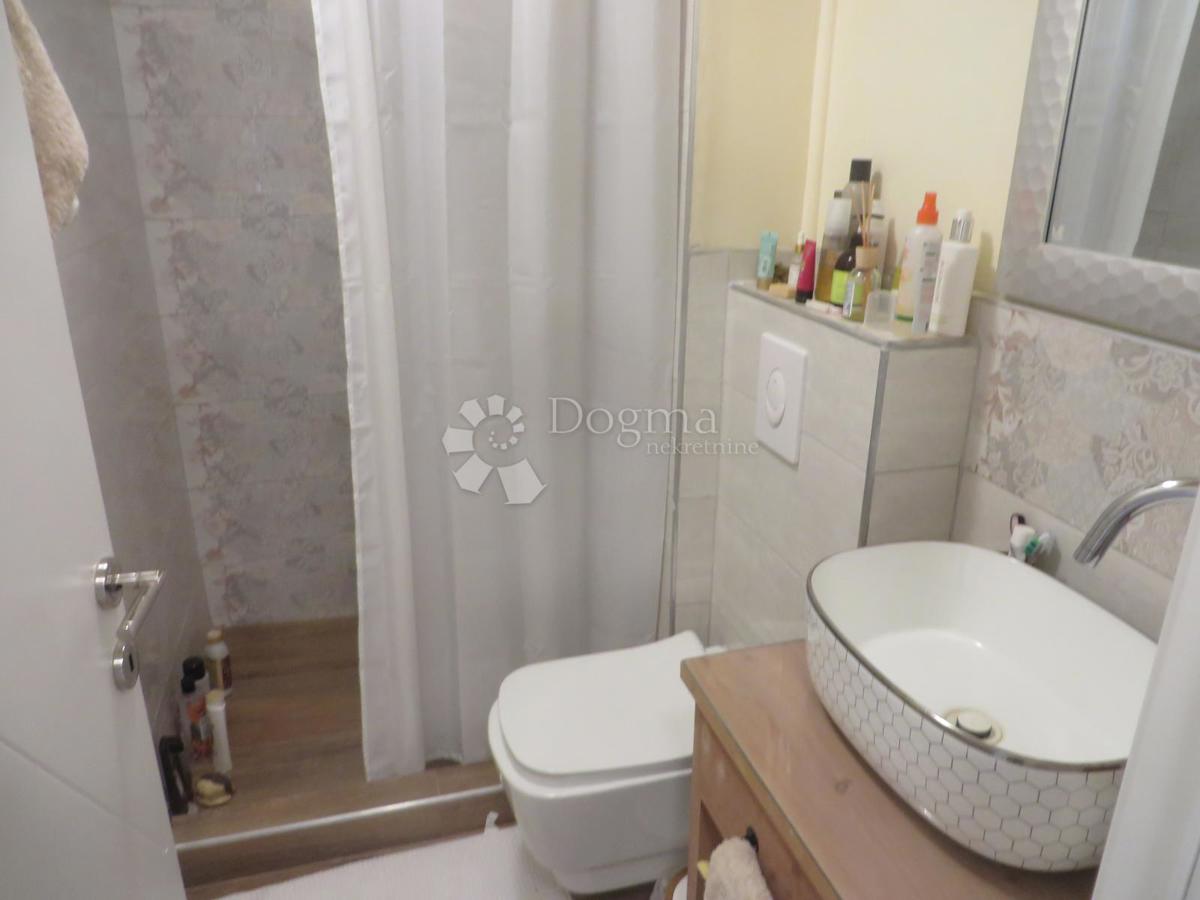 Hiša Hreljin, Bakar, 220m2