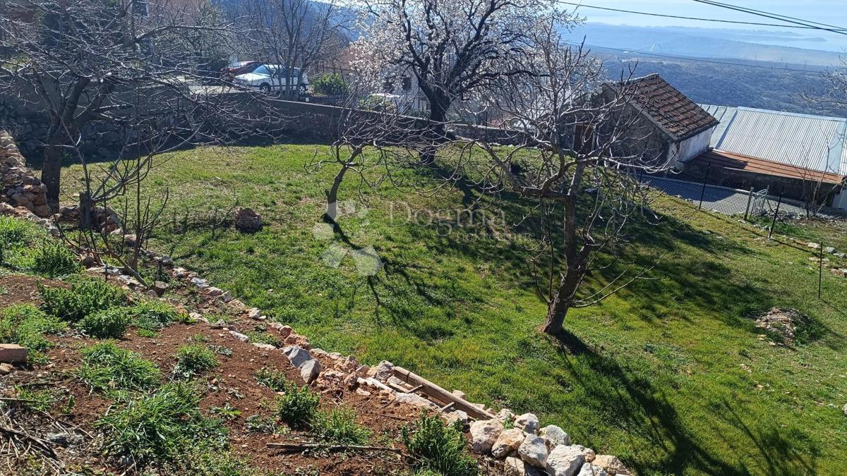 Hiša Hreljin, Bakar, 220m2