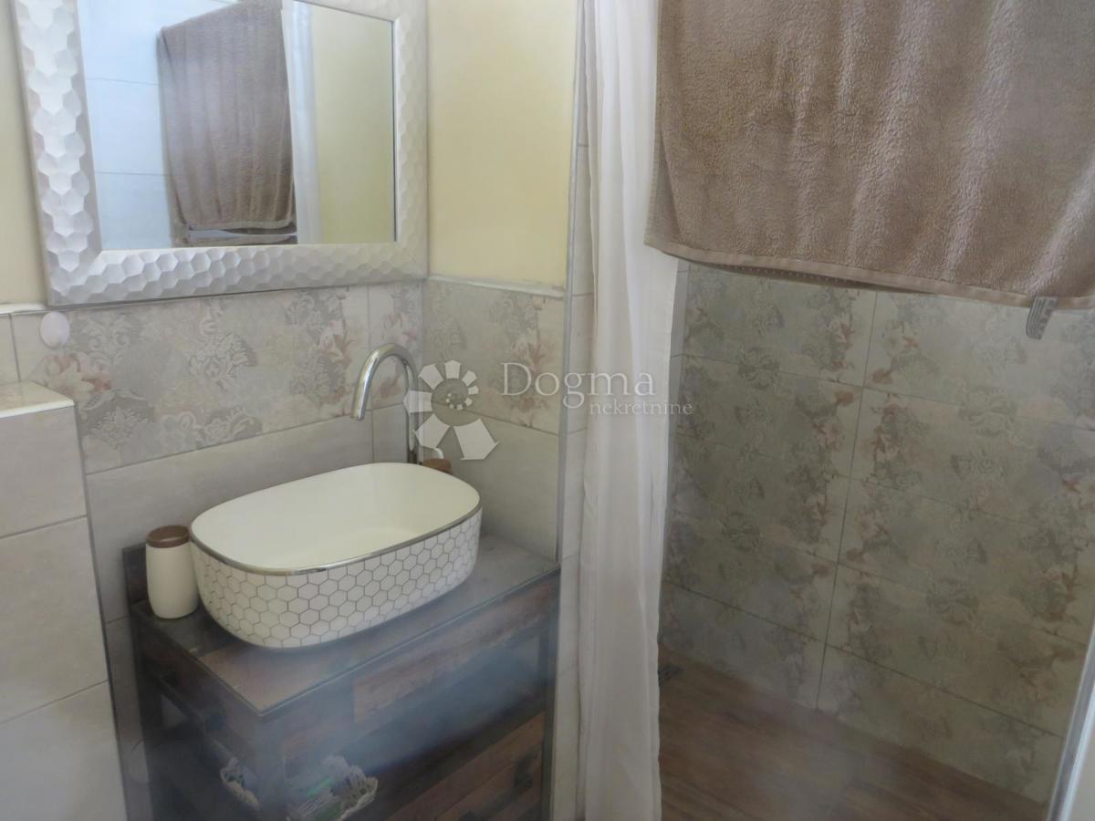 Hiša Hreljin, Bakar, 220m2